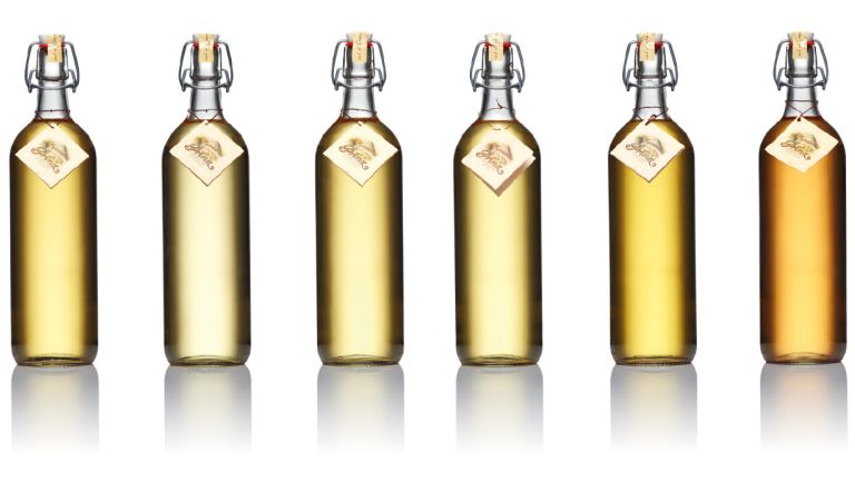 Bild - Neu im Essmann-Sortiment | Fein-Brennerei Prinz