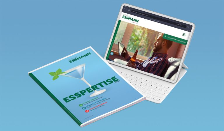 Bild - Ein Magazin im Wandel