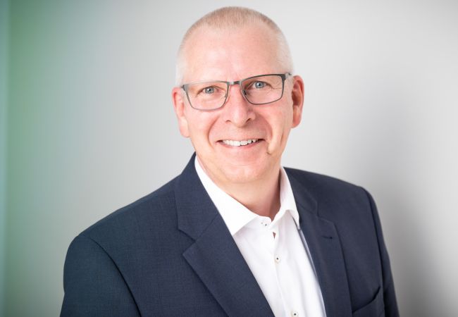 Image - Thomas Pöling 